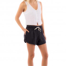 Къси панталони Rip curl Amazon Classic Surf shorts - Grey (Black) къси,панталони,мъжки,панталони,дамски,панталони,rip,curl,amazon,classic,surf,shorts,grey,(black)