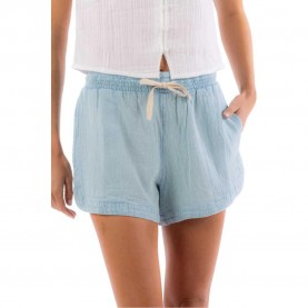 къси,панталони,дамски,панталони,rip,curl,amazon,classic,surf,shorts,blue