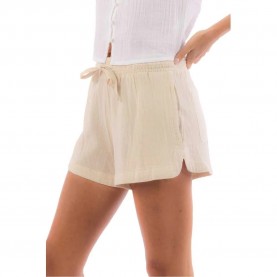 Къси панталони Rip curl Amazon Classic Surf shorts - Beige (Natural) къси,панталони,мъжки,панталони,дамски,панталони,rip,curl,amazon,classic,surf,shorts,beige,(natural)