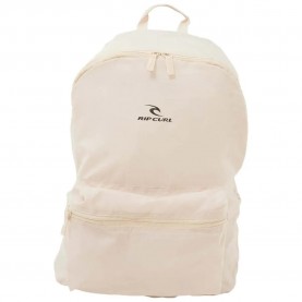 раница,раници,rip,curl,eco,packable,17l,backpack,vintage,white,(white)