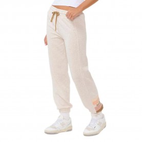 Анцуг Rip curl High Tide sweat pants - Beige (Oatmeal Marle) анцуг,мъжки,панталони,дамски,панталони,rip,curl,high,tide,sweat,pants,beige,(oatmeal,marle)