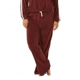 анцуг,дамски,панталони,rip,curl,locals,terry,sweat,pants,plum,(purple)