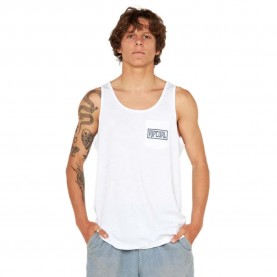 тениска,мъжки,тениски,rip,curl,made,for,sleeveless,t,shirt,white,(white)