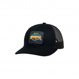 шапка,всички,шапки,rip,curl,meo,rc,portugal,trucker,cap,black