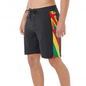 бански,гащета,мъжки,бански,костюми,rip,curl,mirage,3,2,one,ult,ewg,swimming,shorts,black,(black)