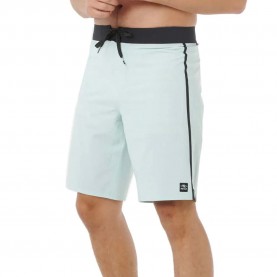 бански,гащета,мъжки,бански,костюми,rip,curl,mirage,mf,ultimate,swimming,shorts,green