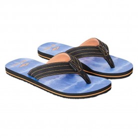 джапанки,детски,сандали,и,чехли,rip,curl,ripper,flip,flops,blue,(blue,orange)