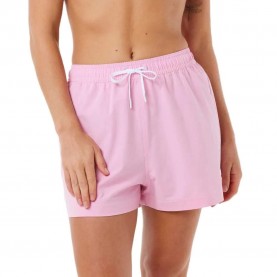 бански,гащета,дамски,бански,костюми,rip,curl,sg,5´´,swimming,shorts,pink,(pink)