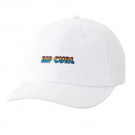 шапка,всички,шапки,rip,curl,sg,6,panel,cap,white