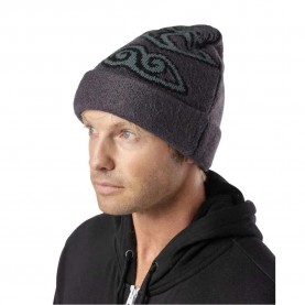 шапка,всички,шапки,rip,curl,surf,icon,knit,beanie,grey,(washed,black)