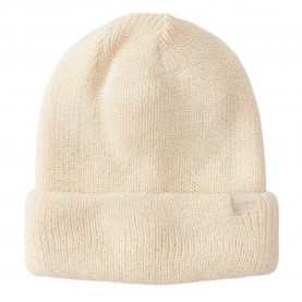 шапка,всички,шапки,rip,curl,surf,staple,reg,beanie,bone,(beige)