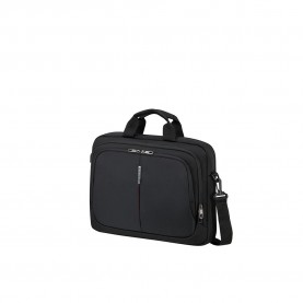 всички,чанти,samsonite,guardit,3.0,15.6´´,14.5l,laptop,briefcase,black