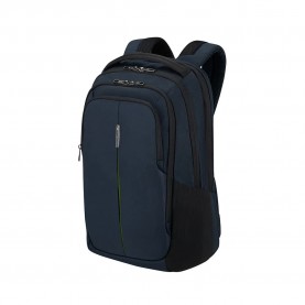 всички,чанти,samsonite,guardit,3.0,l,17´´,28l,laptop,backpack,blue