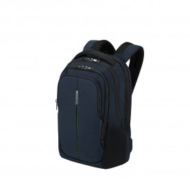 всички,чанти,samsonite,guardit,3.0,s,14.1´´,17.5l,laptop,backpack,blue