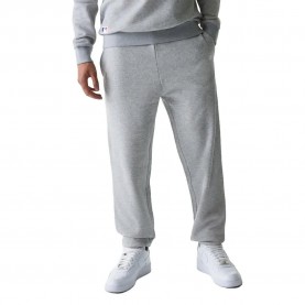 анцуг,мъжки,панталони,new,era,mlb,bb,new,york,yankees,joggers,grey,med,(grey)