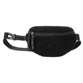 чанта,всички,чанти,new,era,mlb,borg,pin,new,york,yankees,waist,bag,black,(black,blk)