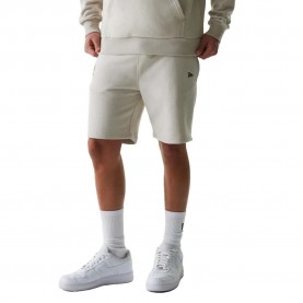 къси,панталони,мъжки,панталони,new,era,mlb,le,midi,bb,new,york,yankees,sweat,shorts,light,beige,(grey)