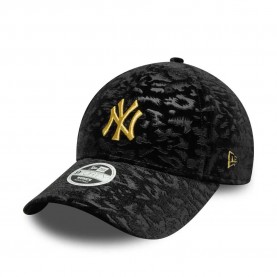 шапка,всички,шапки,new,era,mlb,leo,velour,9forty,new,york,yankees,cap,black