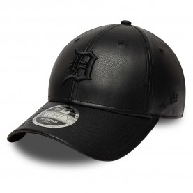 шапка,всички,шапки,new,era,mlb,pu,9forty,mc,detroit,tigers,cap,black,(black)