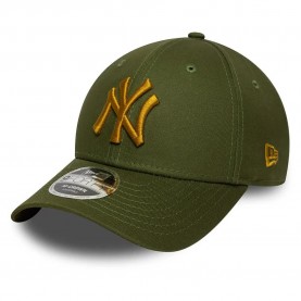 шапка,всички,шапки,new,era,mlb,ws,patch,9forty,mc,new,york,yankees,cap,dark,green