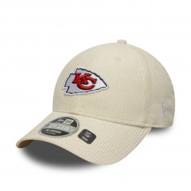 шапка,всички,шапки,new,era,nfl,cord,9forty,mc,kansas,city,chiefs,cap,beige,(light,beige)