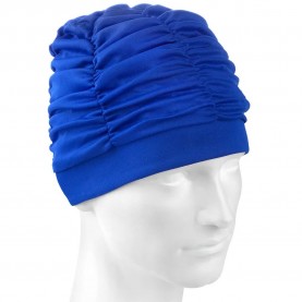 хигиена,аксесоари,madwave,lux,shower,cap,navy,(blue)