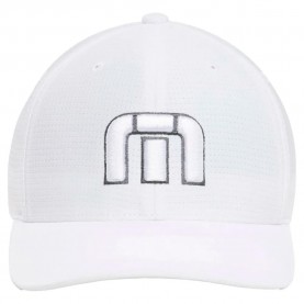 шапка,всички,шапки,travis,mathew,b,bahamas,cap,white,(white)