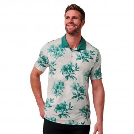 мъжки,блузи,с,яка,travis,mathew,featherweight,magnolia,short,sleeve,polo,white,(magnolia)