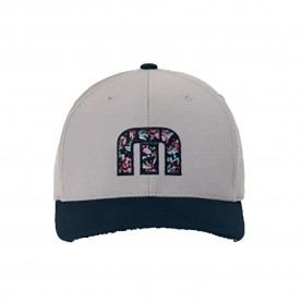 шапка,всички,шапки,travis,mathew,flourish,hat,cap,grey,(heather,grey)