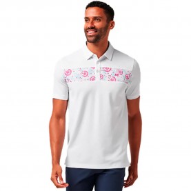 мъжки,блузи,с,яка,travis,mathew,good,good,flourish,short,sleeve,polo,white,(white)