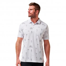 мъжки,блузи,с,яка,travis,mathew,lost,city,short,sleeve,polo,white,(white)
