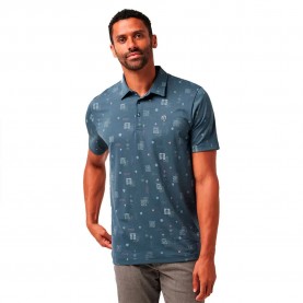 мъжки,блузи,с,яка,travis,mathew,quick,trip,short,sleeve,polo,blue,(mood)