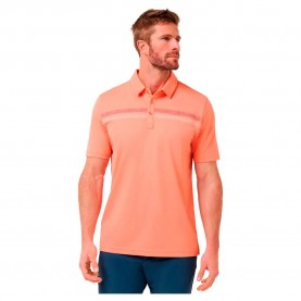 мъжки,блузи,с,яка,travis,mathew,roaming,routes,short,sleeve,polo,orange,(terra,cotta)