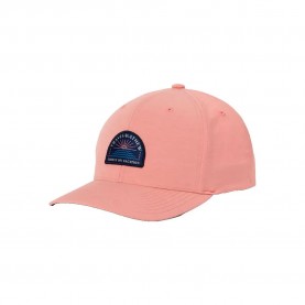шапка,всички,шапки,travis,mathew,sea,explorer,cap,pink,(terra,cotta)