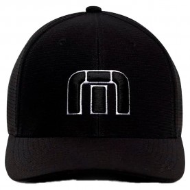 шапка,всички,шапки,travis,mathew,b,bahamas,cap,black