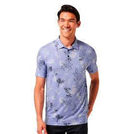 мъжки,блузи,с,яка,travis,mathew,featherweight,cruise,short,sleeve,polo,purple,(heather,violet)