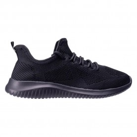 маратонки,дамски,маратонки,martes,essential,emidy,trainers,black,(black)