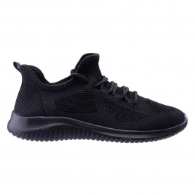 маратонки,детски,маратонки,martes,essential,emidy,trainers,black,black,(black)
