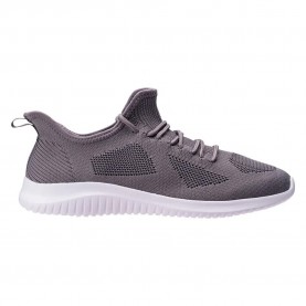 маратонки,мъжки,маратонки,martes,essential,emidy,trainers,dark,grey,white,(grey)
