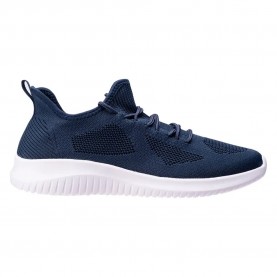 маратонки,мъжки,маратонки,martes,essential,emidy,trainers,navy,white,(blue)