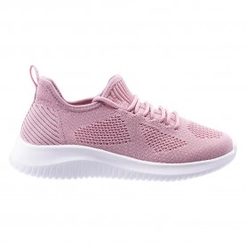 маратонки,детски,маратонки,martes,essential,emidy,trainers,pink,plum,(pink)