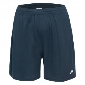 къси,панталони,мъжки,панталони,martes,essential,liberos,shorts,blue,(medival,blue)