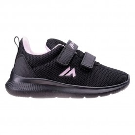 маратонки,мъжки,маратонки,дамски,маратонки,martes,essential,maruden,trainers,black,(black,light,violet)