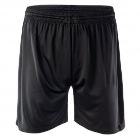къси,панталони,мъжки,панталони,martes,essential,masi,shorts,black