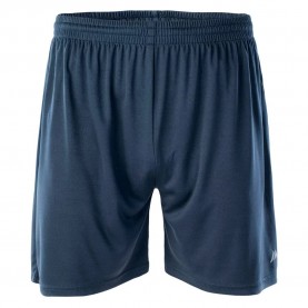 къси,панталони,мъжки,панталони,martes,essential,masi,shorts,blue,(mood,indigo)