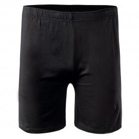 къси,панталони,мъжки,панталони,martes,essential,moen,shorts,black,(black)