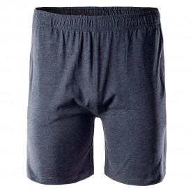 къси,панталони,мъжки,панталони,martes,essential,moen,shorts,light,navy,melange,(blue)
