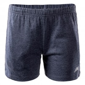 къси,панталони,детски,панталони,martes,essential,moen,shorts,medium,navy,melange,(blue)