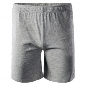 къси,панталони,мъжки,панталони,martes,essential,moen,shorts,medium,grey,melange,(grey)