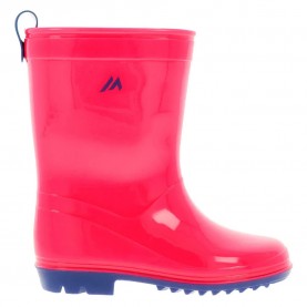 юношески,обувки,дамски,боти,мъжки,боти,martes,essential,mitsu,junior,boots,pink,(pink,mazarine,blue)
